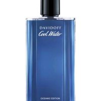 Fragrance > Men Fragrances > Fragrance For Men