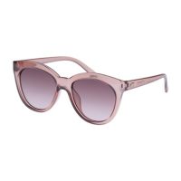 Accessories > Sunglasses > Womens Sunglasses