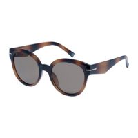 Accessories > Sunglasses > Womens Sunglasses