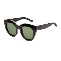 Accessories > Sunglasses > Womens Sunglasses