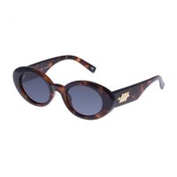 Accessories > Sunglasses > Womens Sunglasses