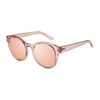 Accessories > Sunglasses > Womens Sunglasses