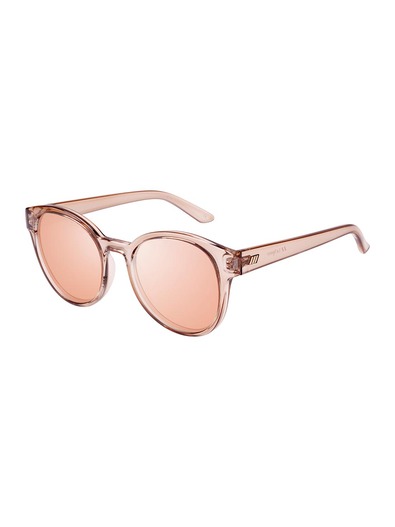 Accessories > Sunglasses > Womens Sunglasses