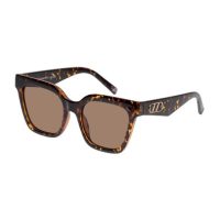 Accessories > Sunglasses > Womens Sunglasses