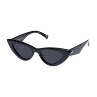 Accessories > Sunglasses > Womens Sunglasses