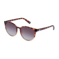 Accessories > Sunglasses > Womens Sunglasses