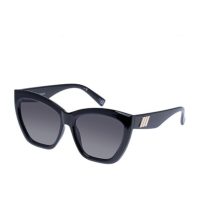 Accessories > Sunglasses > Womens Sunglasses
