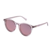 Accessories > Sunglasses > Womens Sunglasses