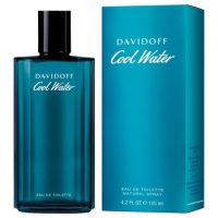 Fragrance > Men Fragrances > Fragrance For Men