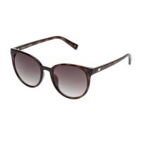 Accessories > Sunglasses > Womens Sunglasses
