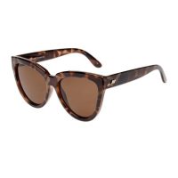 Accessories > Sunglasses > Womens Sunglasses