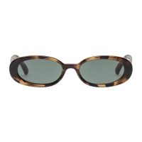Accessories > Sunglasses > Womens Sunglasses