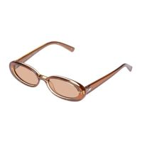Accessories > Sunglasses > Womens Sunglasses