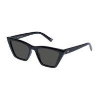 Accessories > Sunglasses > Womens Sunglasses