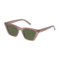 Accessories > Sunglasses > Womens Sunglasses