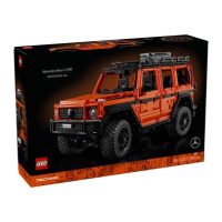Toys > Building Blocks & Games > Building Blocks