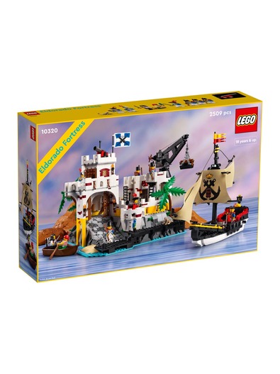 Toys > Building Blocks & Games > Building Blocks