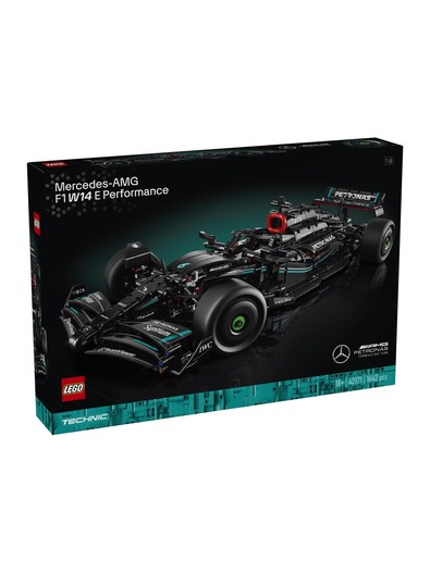 Toys > Building Blocks & Games > Building Blocks