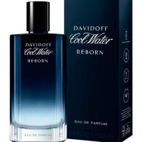Fragrance > Men Fragrances > Fragrance For Men