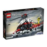 Toys > Building Blocks & Games > Building Blocks