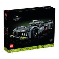 Toys > Building Blocks & Games > Building Blocks