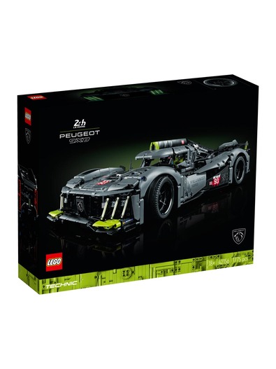 Toys > Building Blocks & Games > Building Blocks