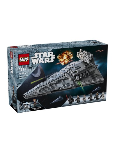 Toys > Building Blocks & Games > Building Blocks