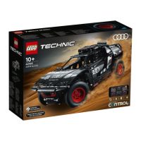 Toys > Building Blocks & Games > Building Blocks
