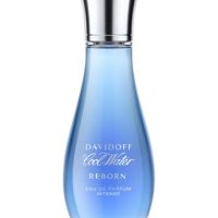 Fragrance > Women Fragrances > Fragrance For Women