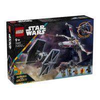 Toys > Building Blocks & Games > Building Blocks