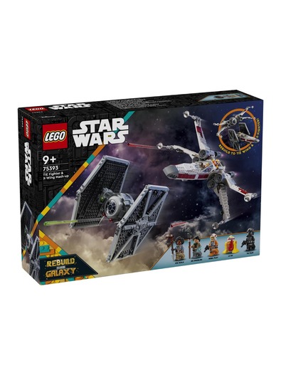 Toys > Building Blocks & Games > Building Blocks