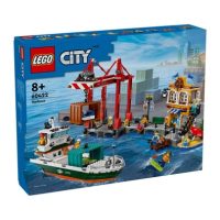 Toys >  Building Blocks & Games >  Building Blocks