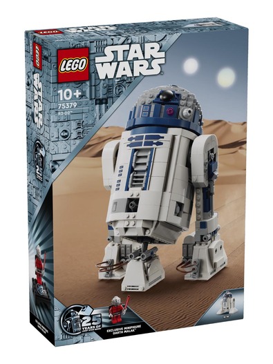 Toys > Building Blocks & Games > Building Blocks