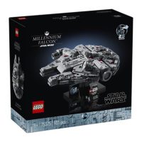 Toys > Building Blocks & Games > Building Blocks