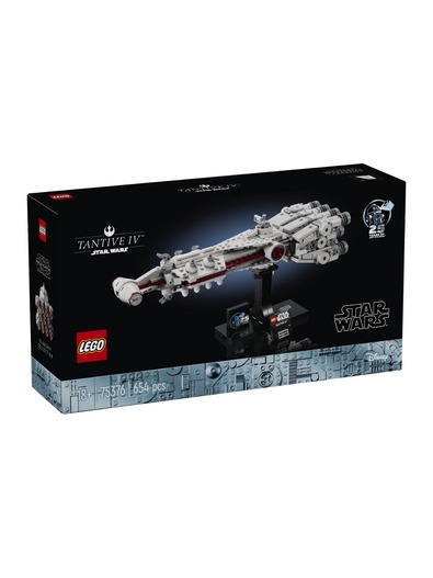 Toys > Building Blocks & Games > Building Blocks