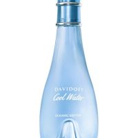 Fragrance > Women Fragrances > Fragrance For Women