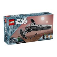 Toys > Building Blocks & Games > Building Blocks