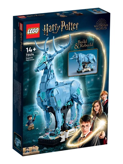 Toys > Building Blocks & Games > Building Blocks