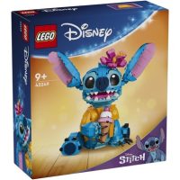 Toys > Building Blocks & Games > Building Blocks