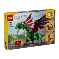Toys >  Building Blocks & Games >  Building Blocks