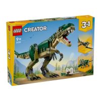 Toys >  Building Blocks & Games >  Building Blocks