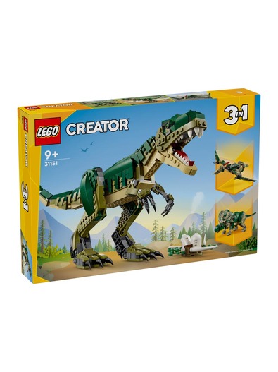 Toys > Building Blocks & Games > Building Blocks