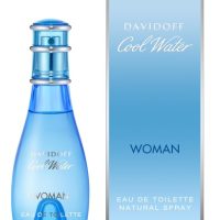Fragrance > Women Fragrances > Fragrance For Women