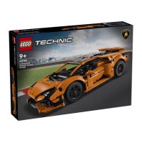 Toys > Building Blocks & Games > Building Blocks
