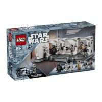 Toys >  Building Blocks & Games >  Building Blocks