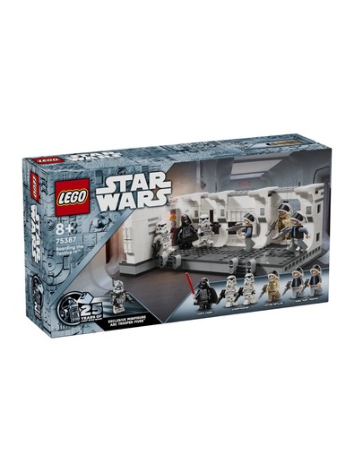 Toys > Building Blocks & Games > Building Blocks