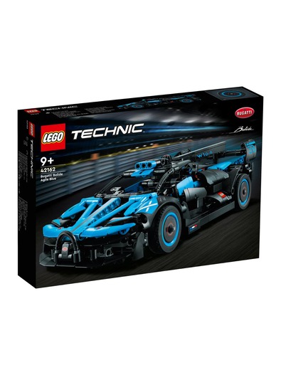 Toys > Building Blocks & Games > Building Blocks