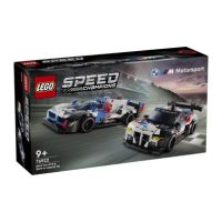 Toys > Building Blocks & Games > Building Blocks