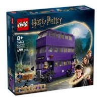 Toys >  Building Blocks & Games >  Building Blocks