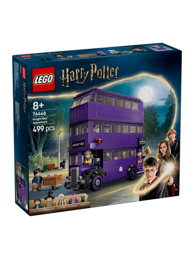 Toys > Building Blocks & Games > Building Blocks
